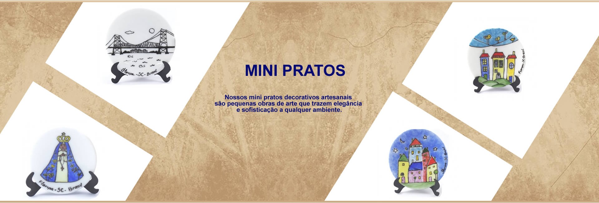 silde2